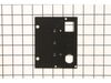 Sw Plate – Part Number: 979985-001