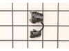 Relief – Part Number: 979986-001