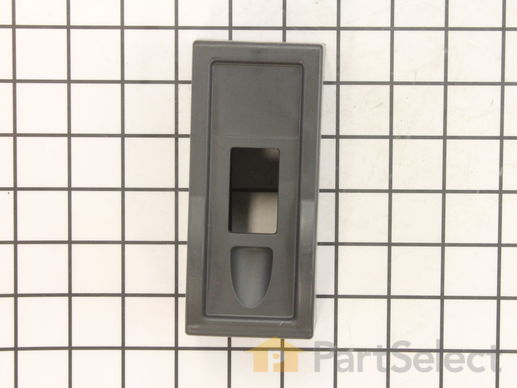 10231061-1-M-Craftsman-979987-001-Sw Housing