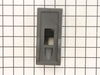 Sw Housing – Part Number: 979987-001