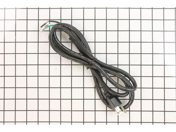 10231062-1-M-Craftsman-979988-001-Power Cord