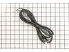 Power Cord – Part Number: 979988-001