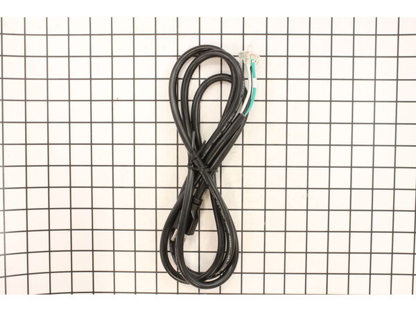 10231063-1-M-Craftsman-979991-001-Power Cord