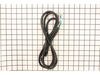 Power Cord – Part Number: 979991-001