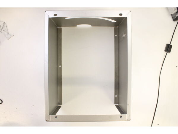 10231064-1-M-Craftsman-979992-001-Base