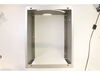 Base – Part Number: 979992-001