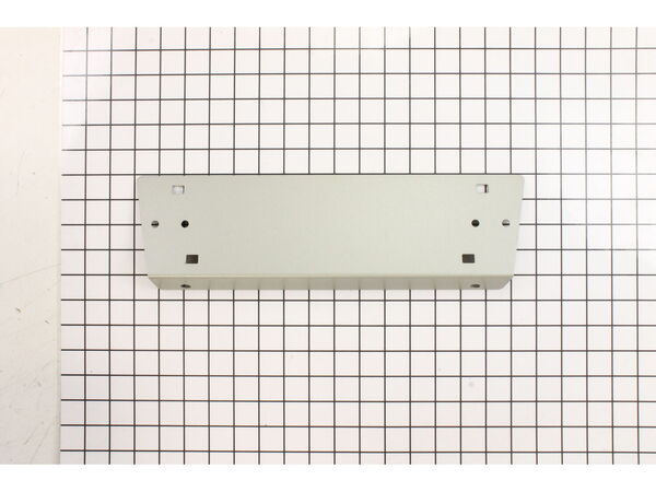 10231066-1-M-Craftsman-979993-002-End Brace