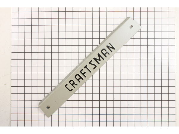 10231071-1-M-Craftsman-979996-002-Brace