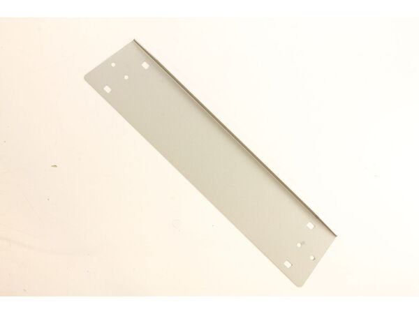 10231072-1-M-Craftsman-979997-002-Side Brace