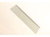 Side Brace – Part Number: 979997-002