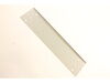 10231072-2-S-Craftsman-979997-002-Side Brace