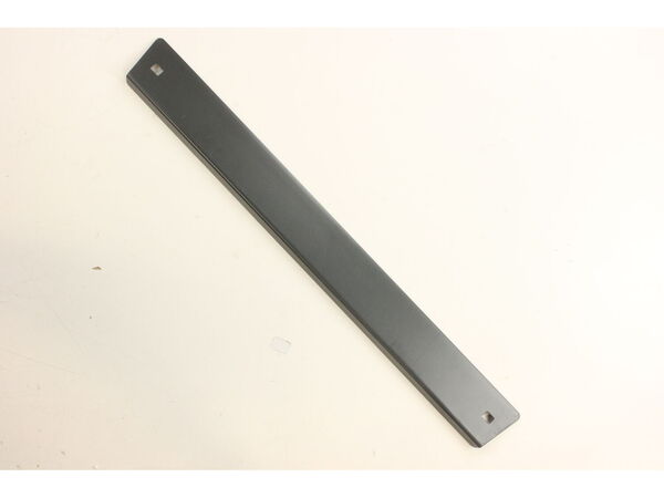 10231073-1-M-Craftsman-979998-001-Leg Brace