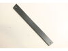 Leg Brace – Part Number: 979998-001