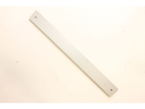 10231074-1-M-Craftsman-979998-002-Brace