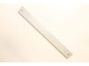 Brace – Part Number: 979998-002