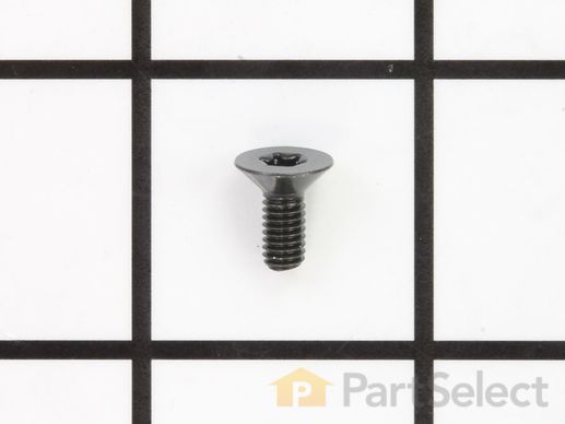 10231101-1-M-Craftsman-98012-11-Screw