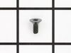 Screw – Part Number: 98012-11