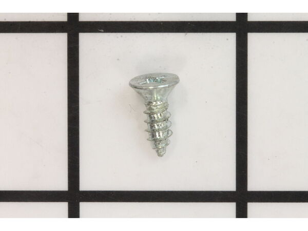 10231125-1-M-Craftsman-9802215-Screw, Phillips, #8 X 1/2