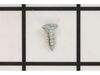 Screw, Phillips, #8 X 1/2 – Part Number: 9802215