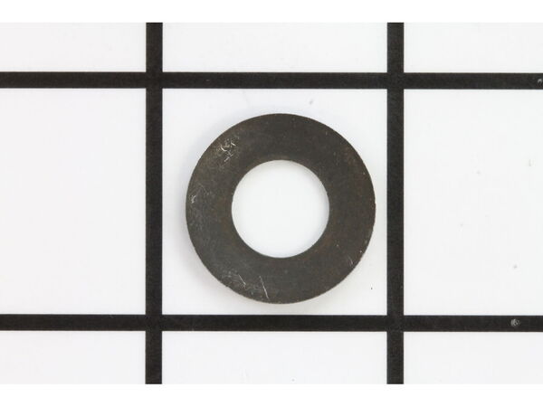 10231128-1-M-Craftsman-980229-001-Washer