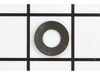 Washer – Part Number: 980229-001