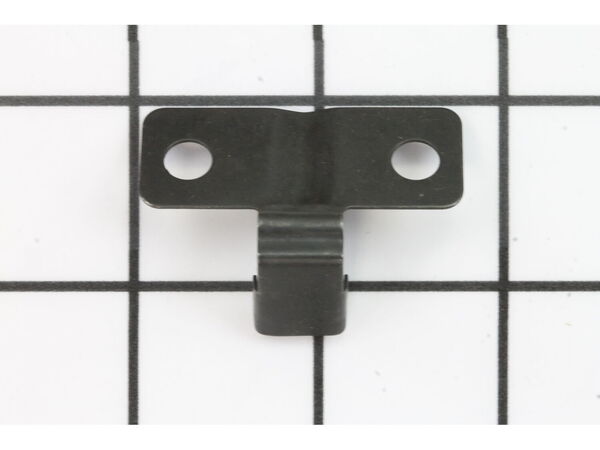 10231134-1-M-Craftsman-980242-001-Plate