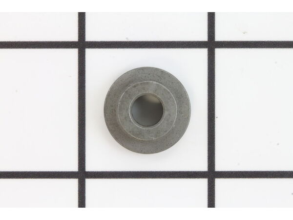 10231137-1-M-Craftsman-980249-001-Stop