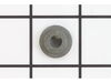 Stop – Part Number: 980249-001