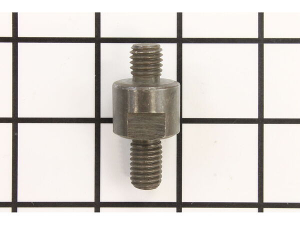 10231141-1-M-Craftsman-980253-001-Spindle