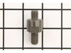 Spindle – Part Number: 980253-001