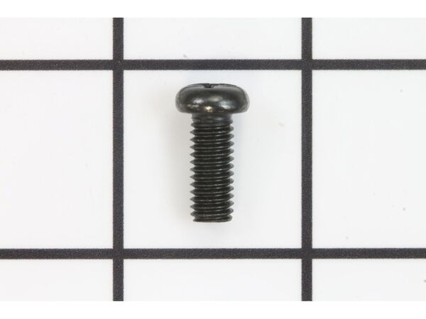 10231143-1-M-Craftsman-980255-001-Screw