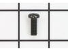 Screw – Part Number: 980255-001