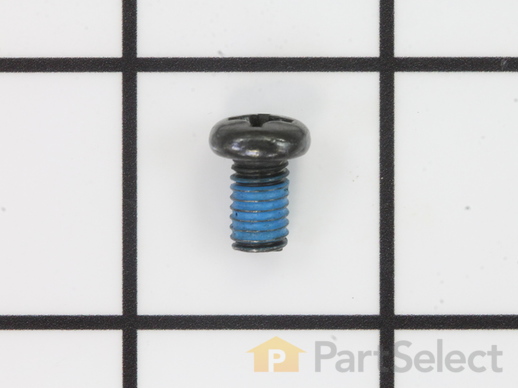 10231146-1-M-Craftsman-980260-001-Screw