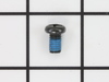 Screw – Part Number: 980260-001
