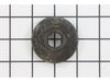 Washer – Part Number: 980270-001