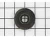 10231149-2-S-Craftsman-980270-001-Washer