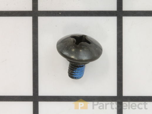10231156-1-M-Craftsman-980286-001-Screw
