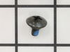 Screw – Part Number: 980286-001