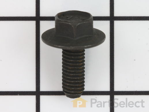 10231163-1-M-Craftsman-980296-001-Blade Bolt