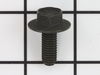 Blade Bolt – Part Number: 980296-001