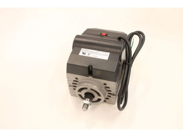 10231168-1-M-Craftsman-980310-001-Saw Motor