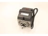 Saw Motor – Part Number: 980310-001