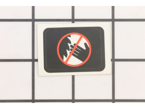10231179-1-M-Craftsman-980400-001-Warn Label