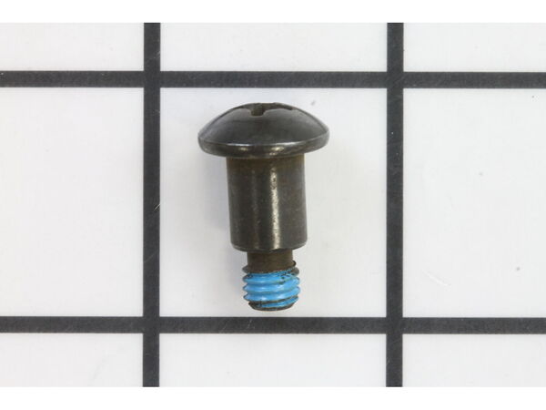 10231180-1-M-Craftsman-980416-001-Screw