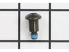 Screw – Part Number: 980416-001