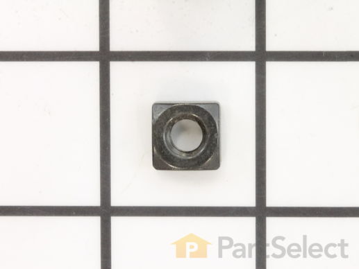 10231203-1-M-Craftsman-980594-001-Square Nut