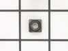 Square Nut – Part Number: 980594-001
