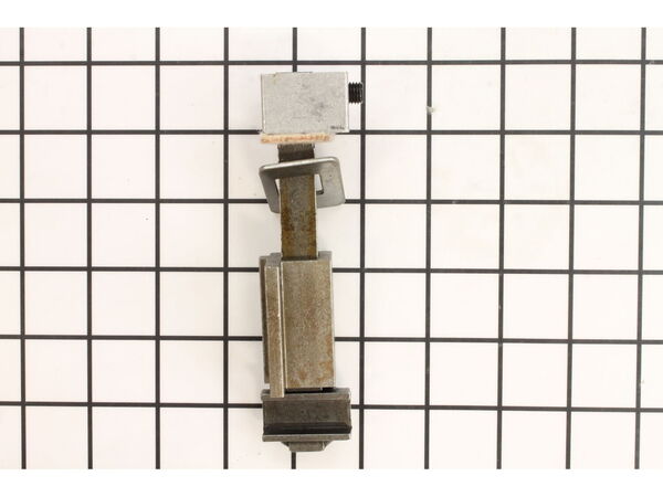 10231207-1-M-Craftsman-980640-001-Saw Bar
