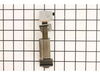 Saw Bar – Part Number: 980640-001