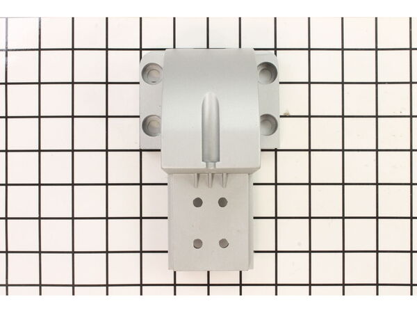 10231222-1-M-Craftsman-980683-001-Cover